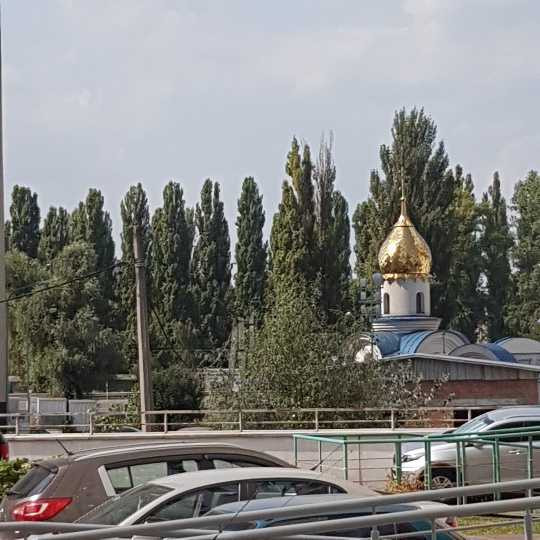 довгострокова оренда офісне приміщення Київ, Голосіївський, 29000 грн./міс. Киев - изображение 2