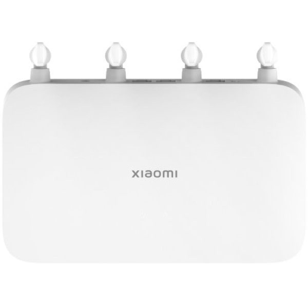 Wi-fi роутер Xiaomi Mi Router AC1200 White (DVB4330GL) (Код товару:27671) Харьков - изображение 5