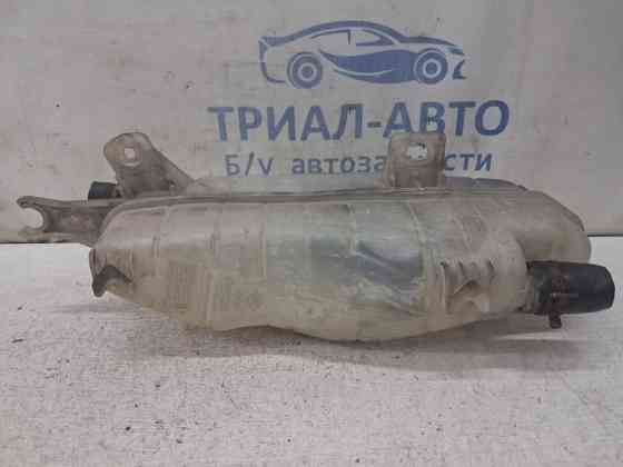 Бачок радиатора (расширительный) Nissan Note 2005-2013 21710AX800 (Арт. 83061) Киев