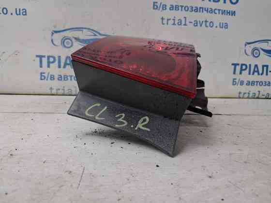 Фонарь задний внешний правый Honda Accord 2002-2008 33501SEAJ51 (Арт. 87053) Київ