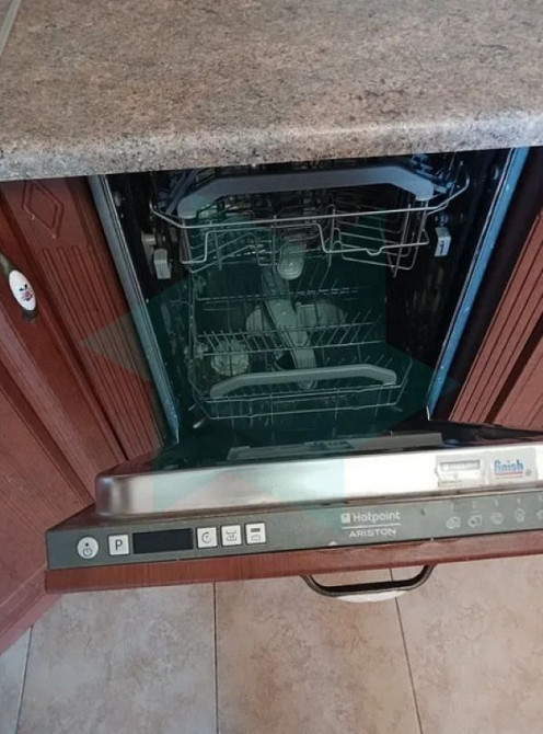 Здам. 2-к.кв. 13/17, вул.Братів Горобців 53-А (Дмитрія Кедріна). Будинок «Созідатель» Дніпро - зображення 10