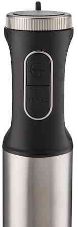 Блендер погружной Gorenje HBX1000EB 1000 Вт черный Киев