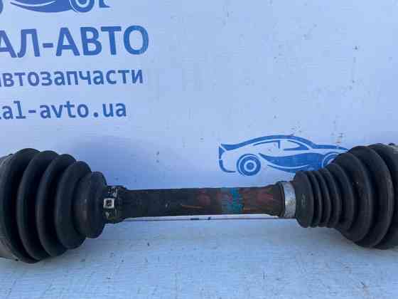 Привод передний правый Ford Fusion USA 2013-2020 HG9Z3B436D (Арт. 73646) Киев