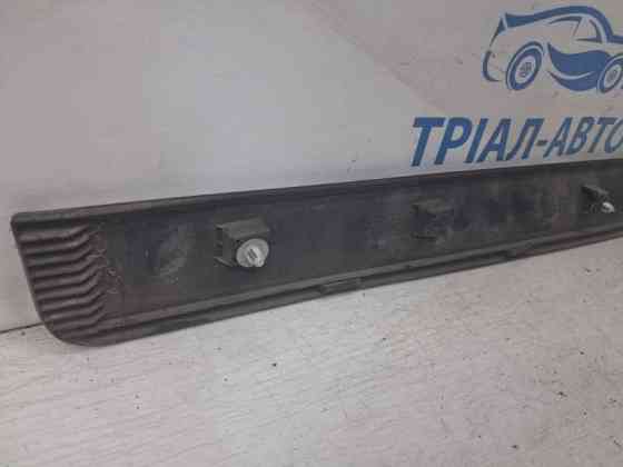 Накладка двери Nissan X-Trail 2014-2021 828774CE0A (Арт. 84058) Київ
