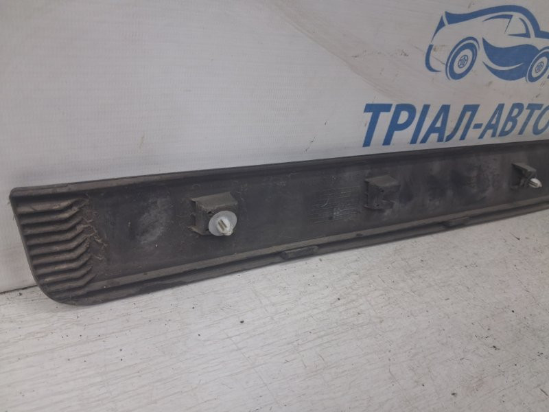 Накладка двери Nissan X-Trail 2014-2021 828774CE0A (Арт. 84058) Київ - зображення 6