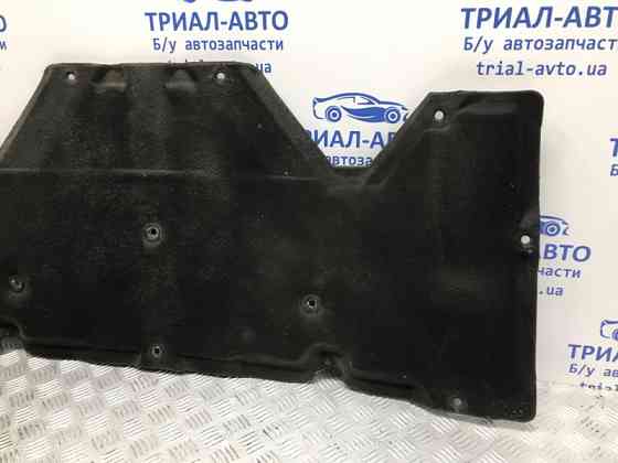 Обшивка капота Nissan Pathfinder 2004-2014 65840EB300 (Арт. 55936) Киев