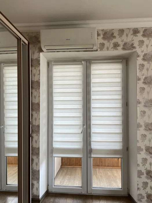 Продается 3-х ком. квартира на БЕРЕЗНЯКАХ, пр-т Павла Тычины, 11 Київ - зображення 6