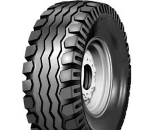11.5/80 R15.3 Armour IMP100 131A8 Сільгосп шина Київ