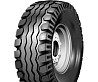11.5/80 R15.3 Armour IMP100 131A8 Сільгосп шина Киев
