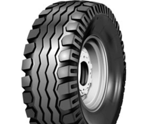 11.5/80 R15.3 Armour IMP100 131A8 Сільгосп шина Київ - зображення 1