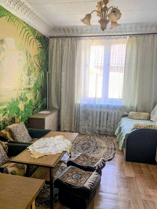 долгосрочная аренда комната Одесса, Приморский, 4500 грн./мес. Одеса - зображення 2