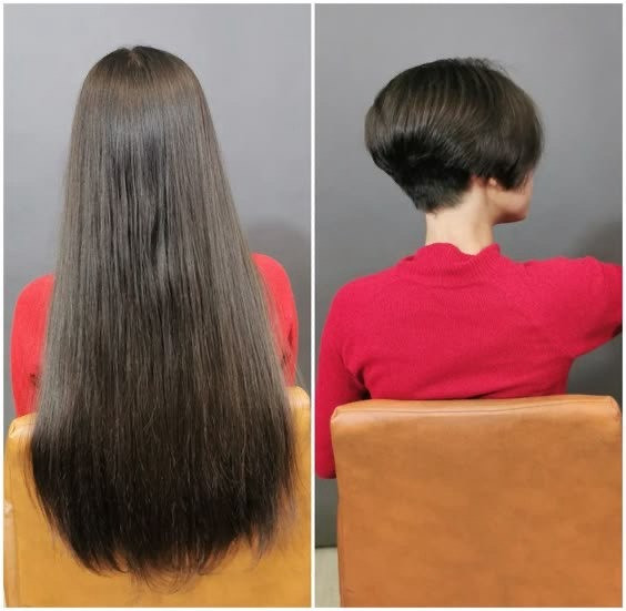 Куплю волосся Дорого у ХАРКОВІ Телефонуйте або пишіть у повідомлення Телефон 0961002722,0633013356 Харків - зображення 1