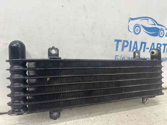 Радиатор коробки передач АКПП Acura MDX YD2 3.7 БЕНЗИН J37A1 2006 (б/у) Київ