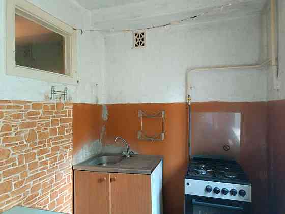 продажа 2-к квартира Киев, Голосеевский, 48000 $ Київ