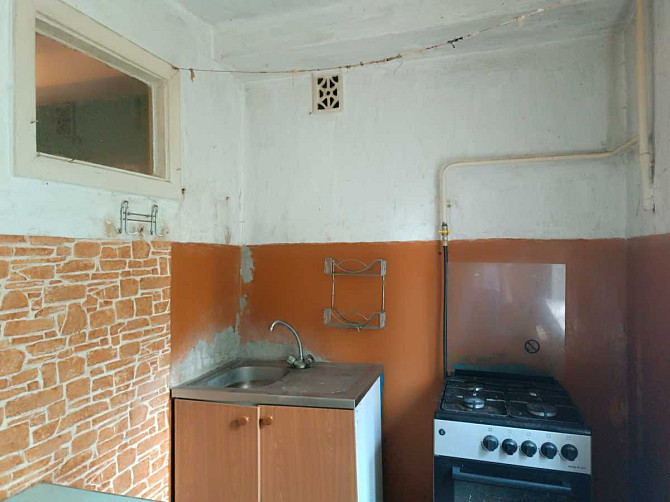 продажа 2-к квартира Киев, Голосеевский, 48000 $ Київ - зображення 1