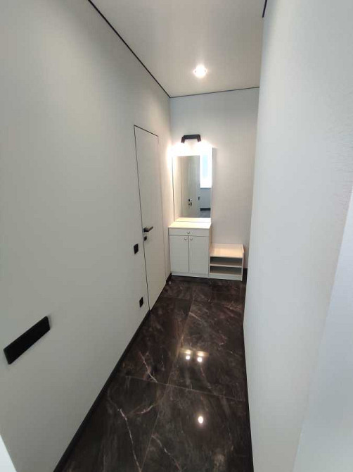 продажа 1-к квартира Днепр, Индустриальный, 75000 $ Дніпро - зображення 5