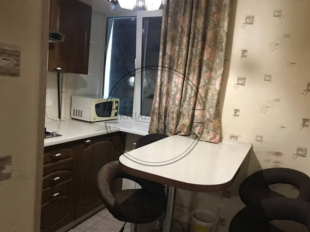 Відмінна 2-х. ком. роздільна м.Олимпийская 5 хвилин. Код об'єкта: 1180935. Киев - изображение 1