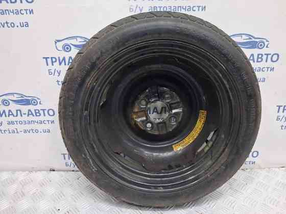 Докатка Mitsubishi Lancer 9 1.6 БЕНЗИН 4G18 2003 (б/у) Київ