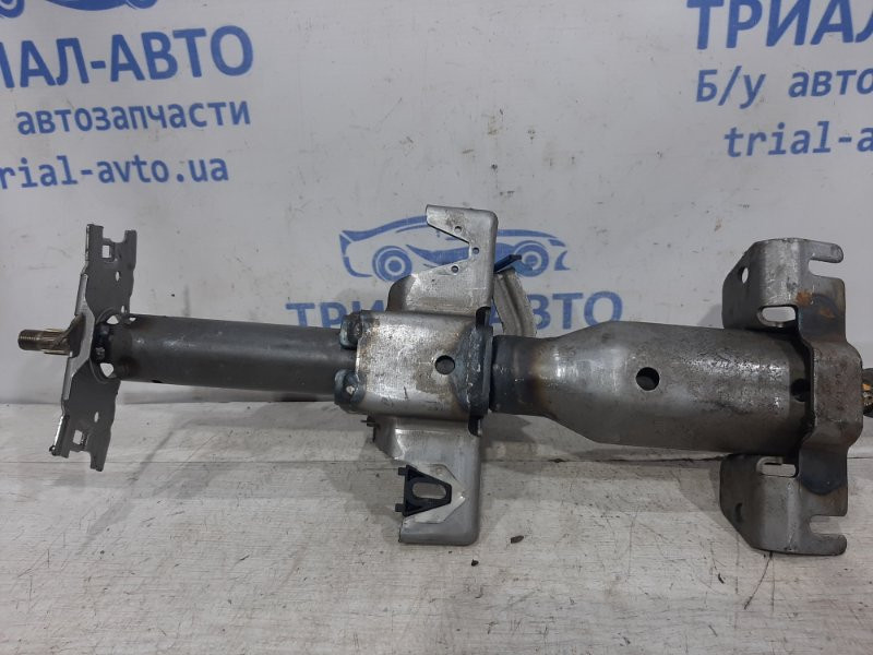 Колонка рулевая Suzuki Grand Vitara JT 2.0 БЕНЗИН J20A 2005 (б/у) Київ - зображення 5