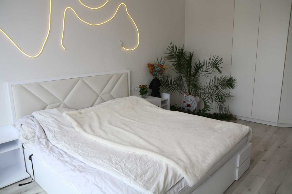 продажа 3-к таунхаус Бориспольский, Борисполь, 106000 $ Борисполь - изображение 5