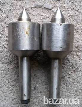 Центр вращения Морзе А-1-3Н, А-1-3НП Суми - зображення 1