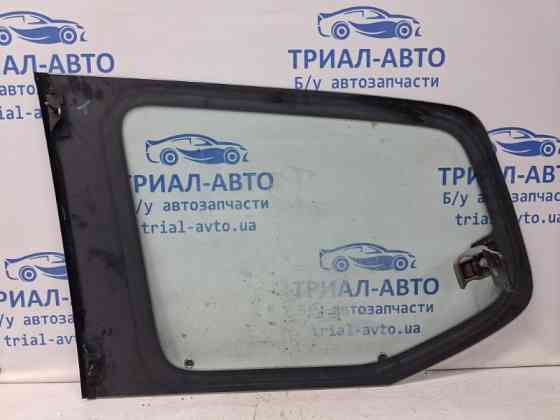 Стекло в кузов заднее правое Toyota Prado 2002-2009 6271060891 (Арт. 66574) Киев