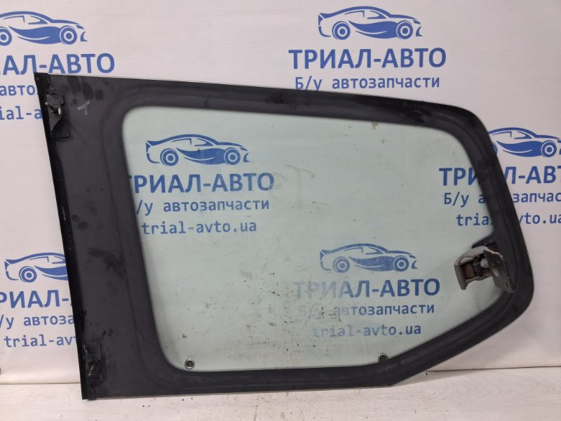 Стекло в кузов заднее правое Toyota Prado 2002-2009 6271060891 (Арт. 66574) Київ - зображення 3