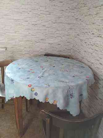 Сдам 2-кімн, м Дарниця, 3/4 сталінки, 56 кв.м, ремонт - 13000 грн Київ