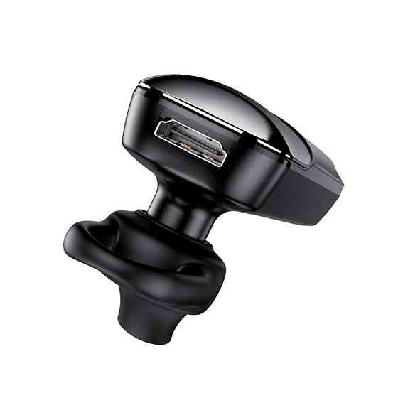 Bluetooth Гарнитура Hoco E57 Херсон