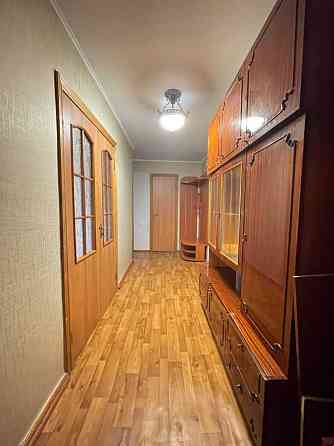 продажа 2-к квартира Киев, Оболонский, 68000 $ Київ