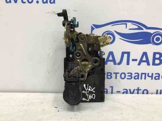 Замок двери задний правый Chevrolet Lacetti 2004-2013 96260996 (Арт. 56234) Киев