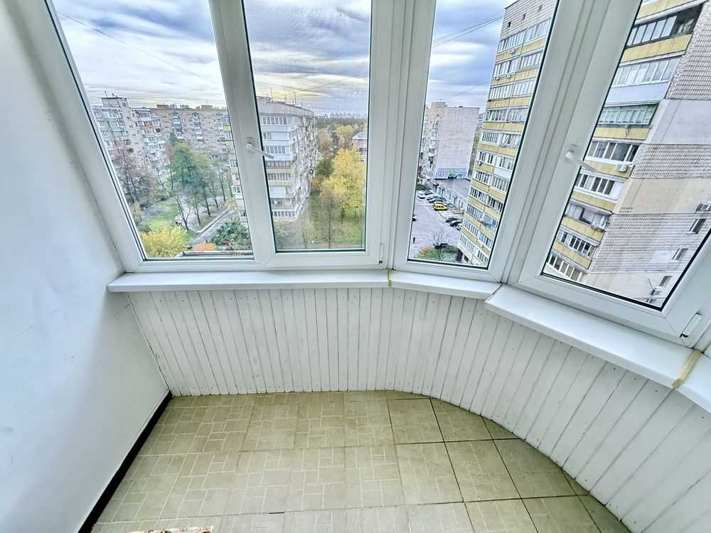 продажа 1-к квартира Киев, Дарницкий, 49999 $ Киев - изображение 11