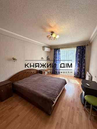 Оренда роздільної 2-х к.кв. на Березняках, Лівобережна. № 1124 Киев