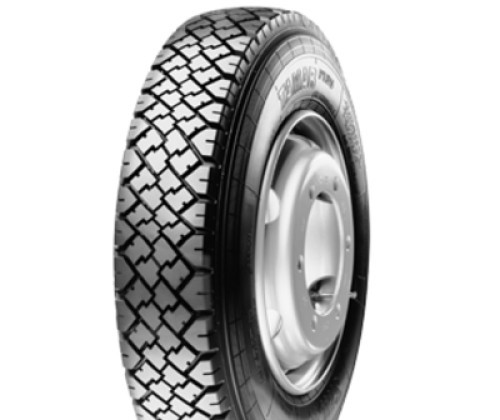 8.5 R17.5 Sava Tamar M+S Plus 121/120M Ведущая шина Киев - изображение 11