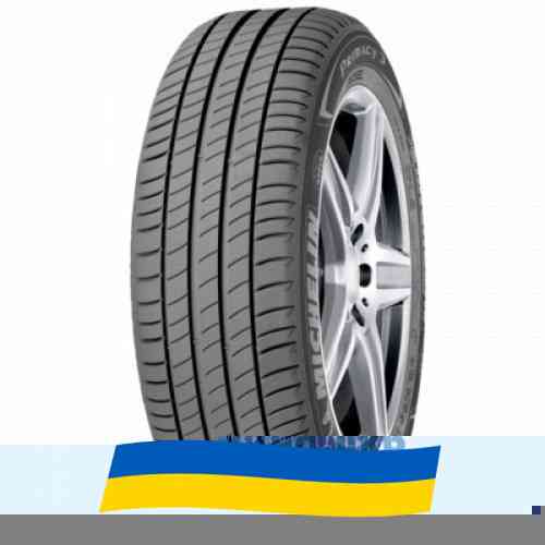 245/45 R18 Michelin Primacy 3 100Y Легкова шина Киев
