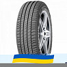 245/45 R18 Michelin Primacy 3 100Y Легкова шина Київ