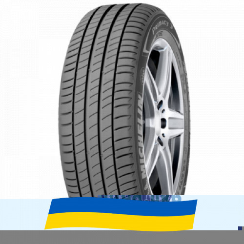 245/45 R18 Michelin Primacy 3 100Y Легкова шина Киев - изображение 1