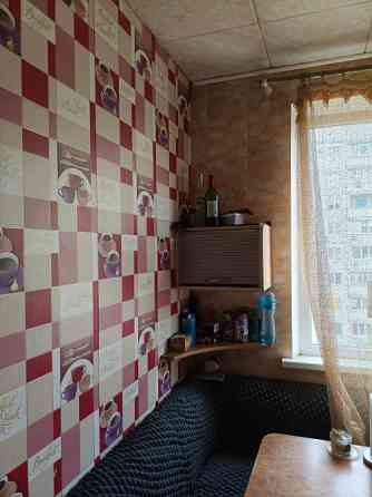 Продам 3 к.кв м. Харкові,Північна-1,вул. Метробудівників Харків