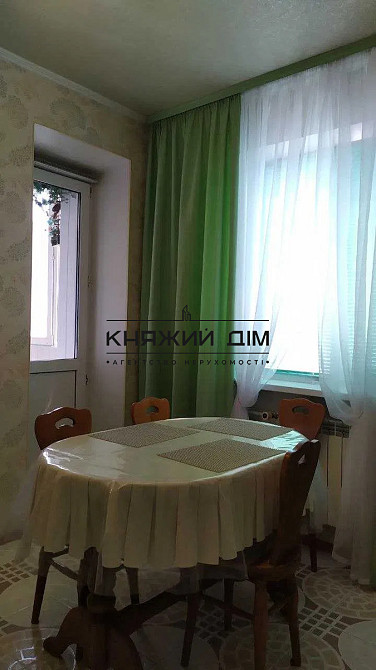 Оренда 2-кімнатної квартири м. Деміївська Голосіївський район, код 11203526 Київ - зображення 9