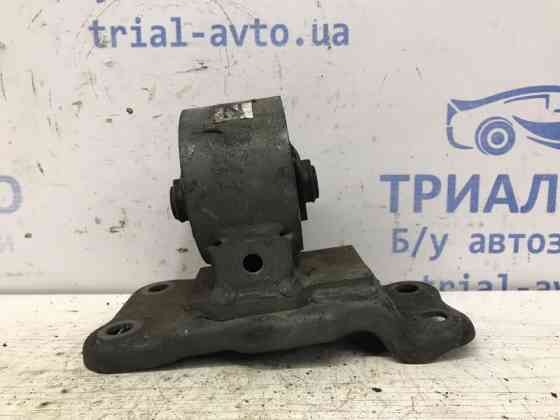 Подушка ДВС левая Mitsubishi Lancer 9 1.6 БЕНЗИН 4G18 2003 (б/у) Киев