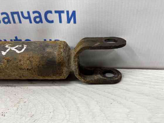 Амортизатор задний Hyundai I30 2007-2012 553112L200 (Арт. 76807) Киев