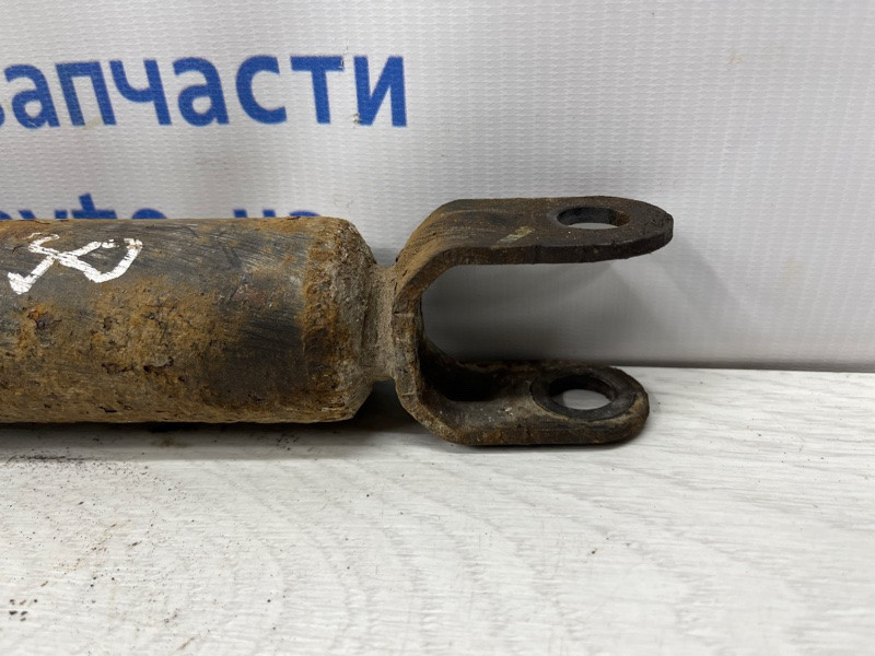 Амортизатор задний Hyundai I30 2007-2012 553112L200 (Арт. 76807) Киев - изображение 2