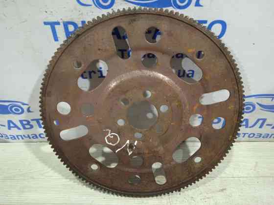 Маховик Nissan Qashqai J10 2.0 БЕНЗИН MR20DE 2006 (б/у) Киев