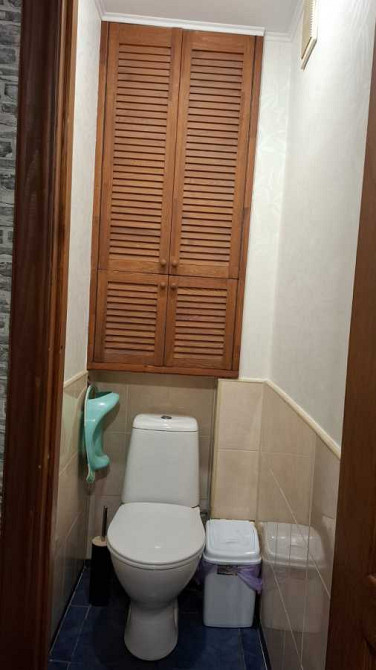 продажа 3-к квартира Киев, Днепровский, 65000 $ Київ - зображення 7