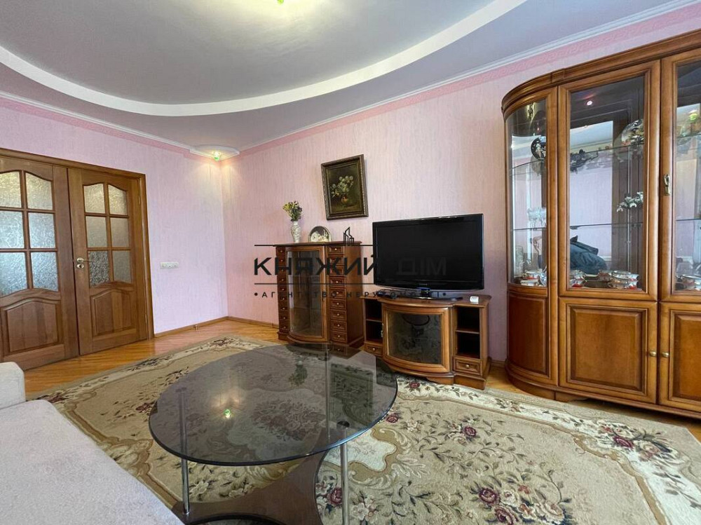 Оренда 3 кімнатної квартири. Осокорки № 11203775 Київ - зображення 7