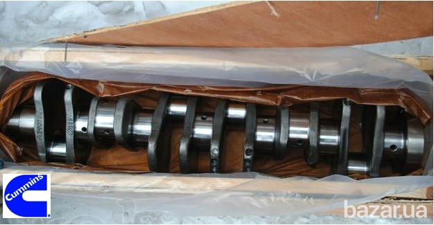 Запчасти,ремонт различной сложности Perkins и Cummins. Київ - зображення 1