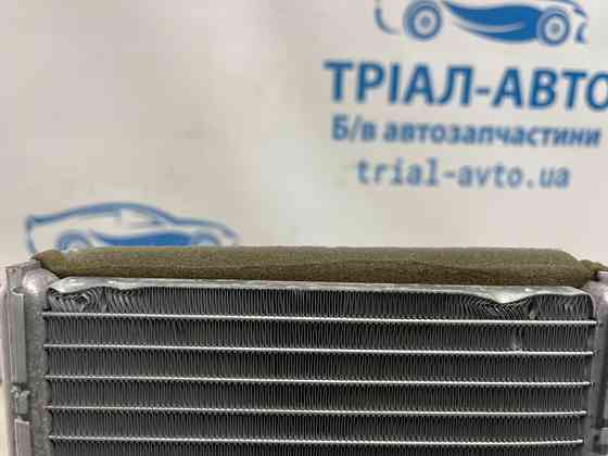 Радиатор печки Ford Explorer 5 3.5 БЕНЗИН ENKX0 2011 (б/у) Киев