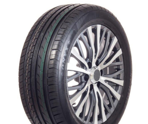 245/60 R18 Onyx NY-HP187 105V Позашляхова шина Киев - изображение 7