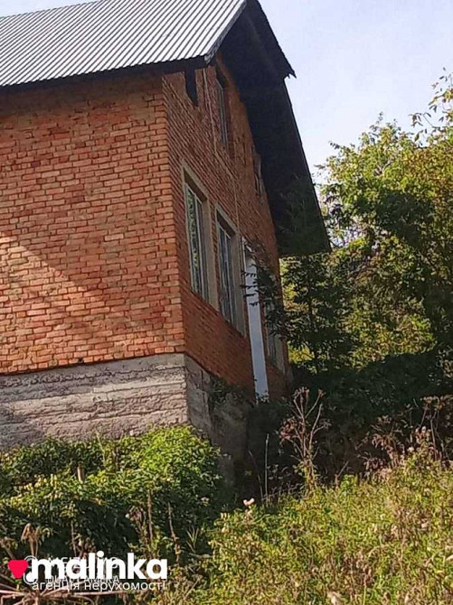 продажа 3-к дом Стрыйский, Стрый, 20000 $ Стрий - зображення 4