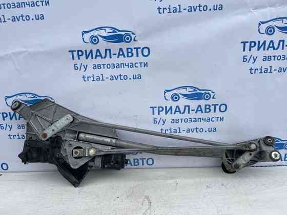 Трапеция дворников Infiniti FX S50 3.5 БЕНЗИН VQ35DE 2002 (б/у) Киев